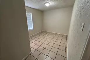 10423 Sand Pass Ln, Houston, TX 77064 - Photo 27