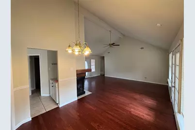 10423 Sand Pass Lane, Houston, TX 77064 - Photo 9