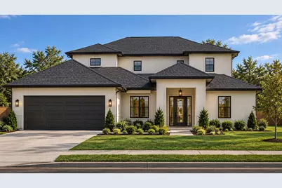 281 Waterford Way, Montgomery, TX 77356 - Photo 1