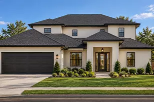 281 Waterford Way, Montgomery, TX 77356 - Photo 1