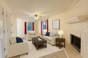 8631 Mapletwist St, Houston, TX 77083 - Photo 5