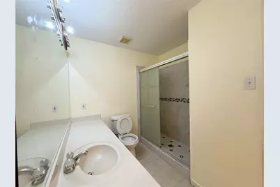 8631 Mapletwist Street, Houston, TX 77083 - Photo 13