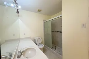 8631 Mapletwist St, Houston, TX 77083 - Photo 13