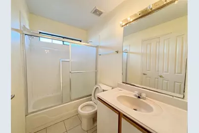 8631 Mapletwist Street, Houston, TX 77083 - Photo 21