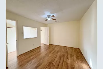 8631 Mapletwist Street, Houston, TX 77083 - Photo 17