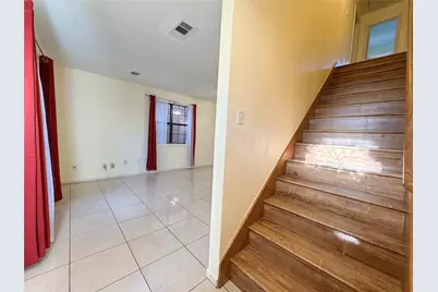 8631 Mapletwist Street, Houston, TX 77083 - Photo 15