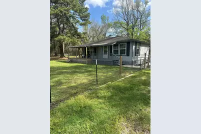 2265 McCaleb Road, Montgomery, TX 77351 - Photo 1