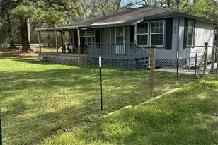 2265 McCaleb Rd, Montgomery, TX 77351 - Photo 1