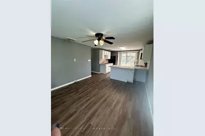 2265 McCaleb Road, Montgomery, TX 77351 - Photo 7