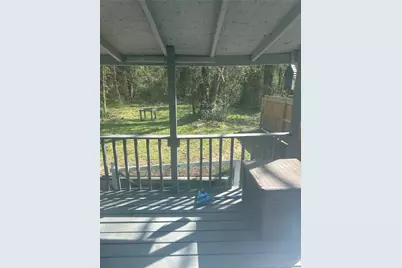 2265 McCaleb Road, Montgomery, TX 77351 - Photo 17