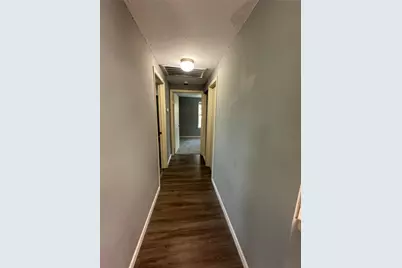 2265 McCaleb Road, Montgomery, TX 77351 - Photo 11