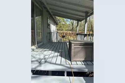 2265 McCaleb Road, Montgomery, TX 77351 - Photo 5