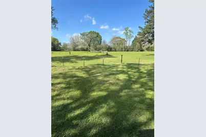 2265 McCaleb Road, Montgomery, TX 77351 - Photo 23