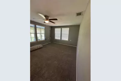 2265 McCaleb Road, Montgomery, TX 77351 - Photo 13