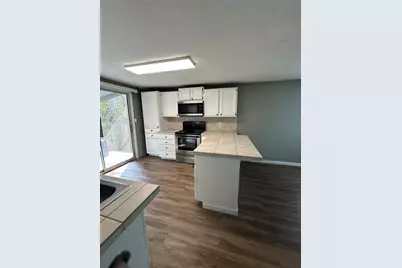 2265 McCaleb Road, Montgomery, TX 77351 - Photo 9