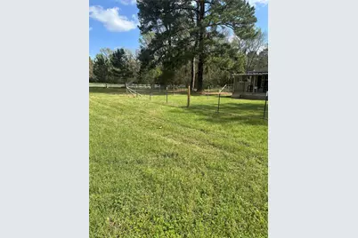 2265 McCaleb Road, Montgomery, TX 77351 - Photo 3