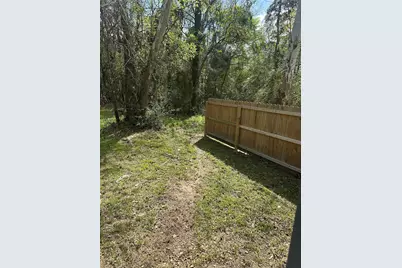 2265 McCaleb Road, Montgomery, TX 77351 - Photo 19