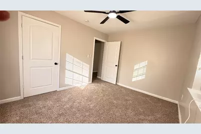 2619 Canfield Street #3, Houston, TX 77004 - Photo 1