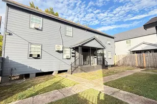 2619 Canfield St, Houston, TX 77004 - Photo 9