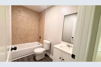 2619 Canfield Street #3, Houston, TX 77004 - Photo 5