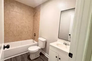 2619 Canfield St, Houston, TX 77004 - Photo 5