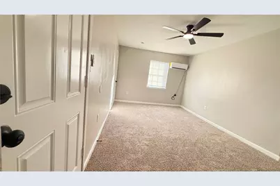 2619 Canfield Street #3, Houston, TX 77004 - Photo 3