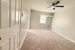 2619 Canfield St, Houston, TX 77004 - Photo 3
