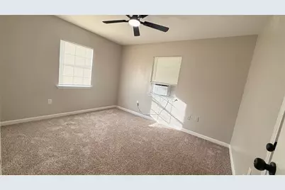 2619 Canfield Street #3, Houston, TX 77004 - Photo 7