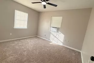 2619 Canfield St, Houston, TX 77004 - Photo 7