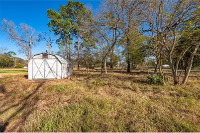 0 S Broadway Street, Shoreacres, TX 77571 - Photo 9