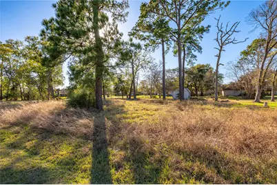 0 S Broadway Street, Shoreacres, TX 77571 - Photo 7