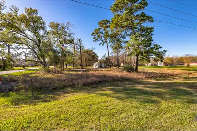 0 S Broadway Street, Shoreacres, TX 77571 - Photo 5