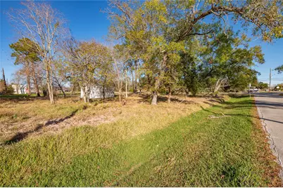 0 S Broadway Street, Shoreacres, TX 77571 - Photo 11