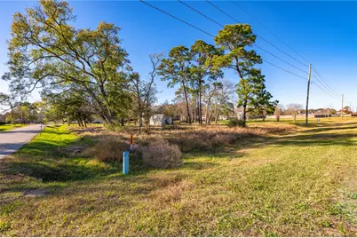 0 S Broadway Street, Shoreacres, TX 77571 - Photo 3