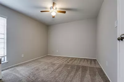 9707 Richmond Avenue #34, Houston, TX 77042 - Photo 21