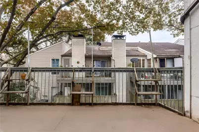 9707 Richmond Avenue #34, Houston, TX 77042 - Photo 25