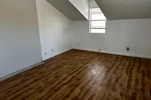 6300 Paradise Manor Cir, Marble Falls, TX 78654 - Photo 9