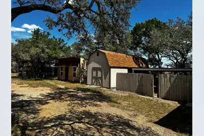 6300 Paradise Manor Circle, Marble Falls, TX 78654 - Photo 17