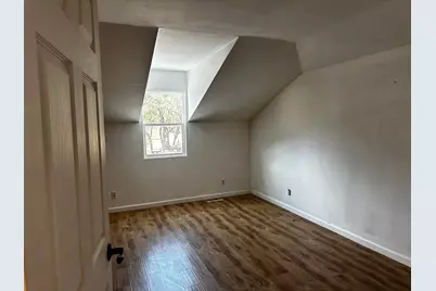 6300 Paradise Manor Circle, Marble Falls, TX 78654 - Photo 7