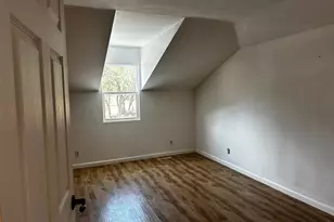 6300 Paradise Manor Cir, Marble Falls, TX 78654 - Photo 7