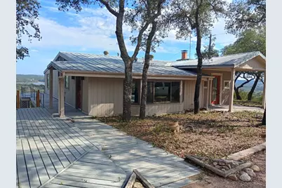 6300 Paradise Manor Circle, Marble Falls, TX 78654 - Photo 13