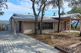 6300 Paradise Manor Cir, Marble Falls, TX 78654 - Photo 13