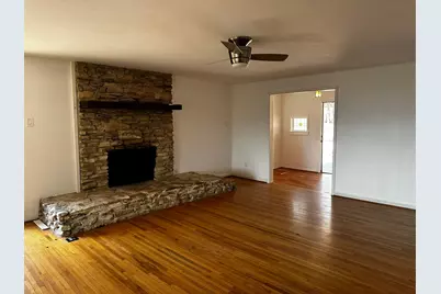 6300 Paradise Manor Circle, Marble Falls, TX 78654 - Photo 3