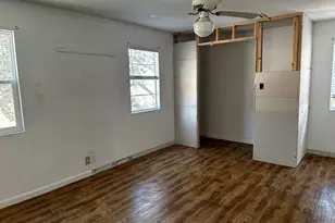 6300 Paradise Manor Cir, Marble Falls, TX 78654 - Photo 11