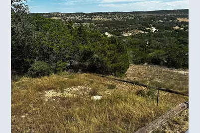 6300 Paradise Manor Circle, Marble Falls, TX 78654 - Photo 19