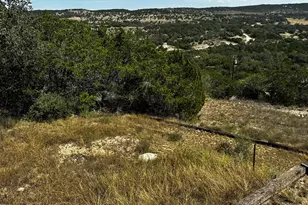 6300 Paradise Manor Cir, Marble Falls, TX 78654 - Photo 19