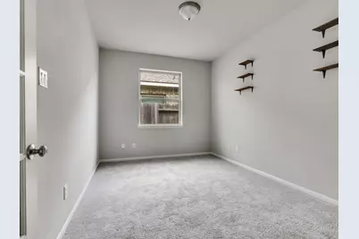 2643 Dry Creek Drive, Missouri City, TX 77459 - Photo 13