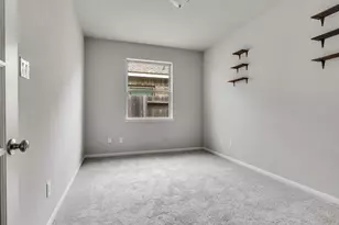 2643 Dry Creek Dr, Missouri City, TX 77459 - Photo 13
