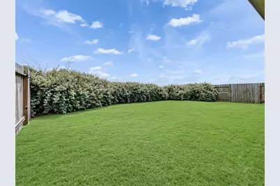 2643 Dry Creek Drive, Missouri City, TX 77459 - Photo 37