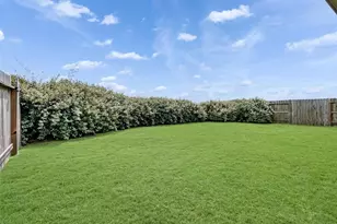 2643 Dry Creek Dr, Missouri City, TX 77459 - Photo 37